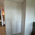 Apartamento Rio Centro