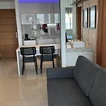 Apartamento Rio Centro