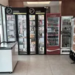 Apartamento Rio Centro