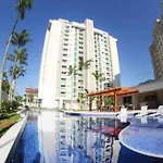 Apartamento Rio Centro