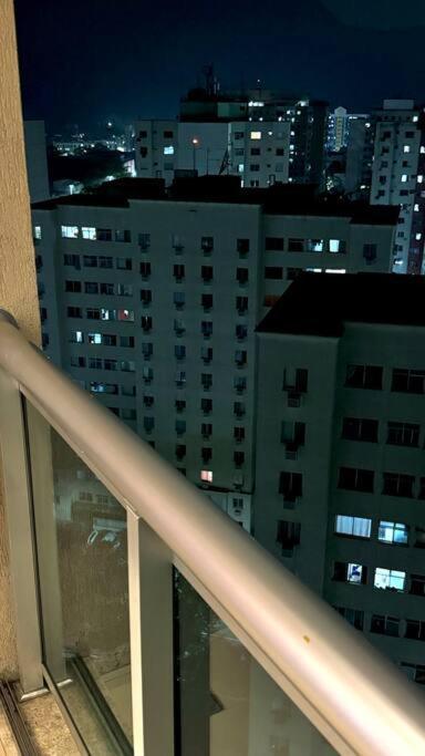 Rio Centro Apartamento *