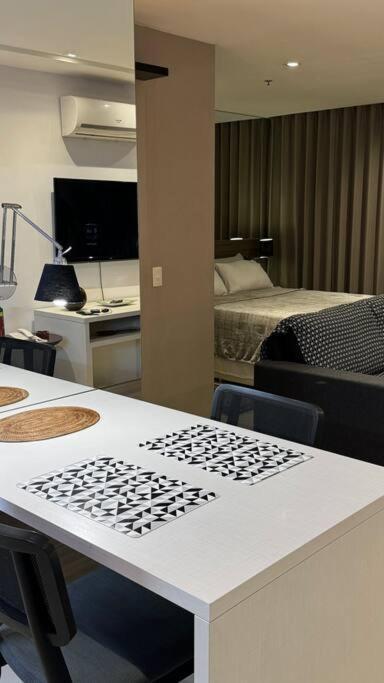Apartamento Rio Centro Rio de Janeiro