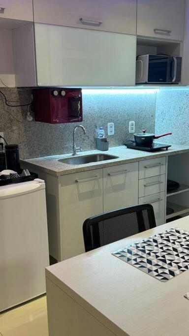 Rio Centro Apartamento Rio de Janeiro