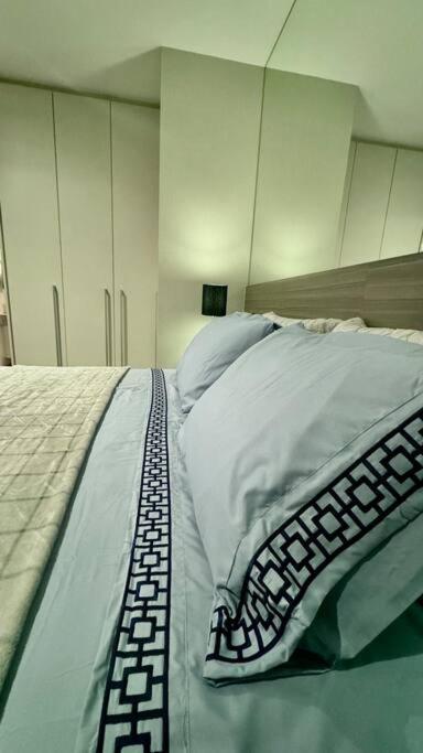 Apartamento Rio Centro *