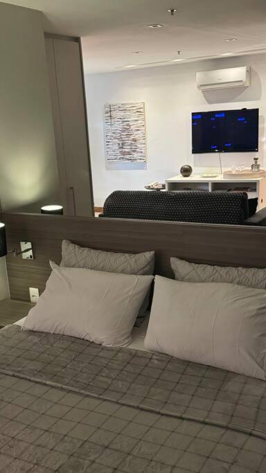 Apartamento Rio Centro Rio de Janeiro